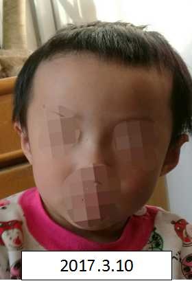 bbbbbbbb视频社区